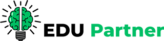 EDU Partner
